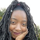 Felicia C.'s Photo
