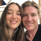 Seeker profile avatar for Middle School Tutor Needed