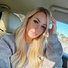 Profile image of Sarah B.