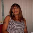 Judith N.