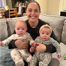 Photo for Mother's Helper Needed For Twin Toddlers