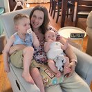 Photo for Nanny Needed For 2 Children In Clifton Park.