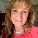 Wendy E.'s Photo