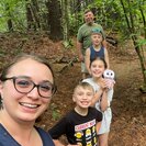 Photo for Reliable Summer Babysitter  Needed For 1 Kiddo: Near KSU And Streetsboro
