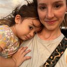 Photo for Nanny Needed For 1 Child In Phoenix