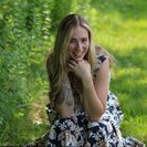 Meaghan W.'s Photo