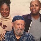 Seeker profile avatar for Live-in Home Care Needed For My Mother In Dayton