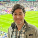 Profile image of Matthew B.