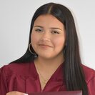 Kenia C.'s Photo