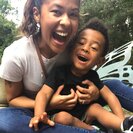 Seeker profile avatar for Nanny Needed For 1 Child In Savannah.