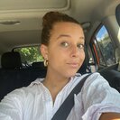 Talia R.