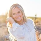 Madelyn J.'s Photo