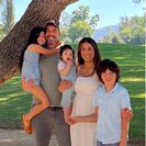 Photo for Caretaker Needed For Westlake Village Family For Morning And/or After School Help