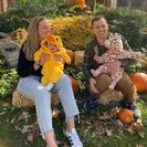 Photo for Nanny Needed For 1-year-old Twins In Bucktown, Chicago - Full Time