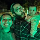 Photo for Nanny Needed For 1 Child In Los Angeles.