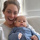 Photo for Seeking In-home Nanny For 4 Month Old Son!
