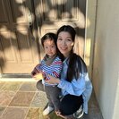 Photo for One Week Nanny Needed In Culver City For A 2.5 Years Old Boy In Spring Break