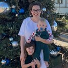 Photo for Full Time Nanny For 2 Children In Little Italy, San Diego