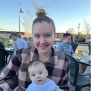 Photo for Seeking Full Time Nanny For 7month Old
