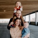 Photo for Nanny Needed For My Children In Minneapolis.