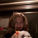 Marybeth P.