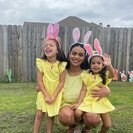 Photo for Nanny Needed For 2 Children In Lorena