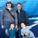 Photo for Seeking Experienced Nanny For 8yo Son And 5yo Daughter In Vancouver, WA.