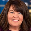 Seeker profile avatar for Seeking Full-time Adult Care Provider In Parkersburg