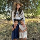 Photo for Nanny Needed For Twins In Visalia.