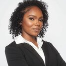 Ashley J.