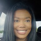 Sephora F.'s Photo