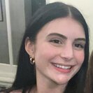 Amelia P.