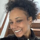 Seeker profile avatar for Nanny Needed For 1 Child In Hartford.