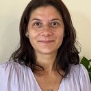 Anamaria C.