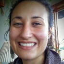 Profile image of Heather C.