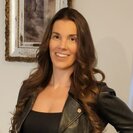 Seeker profile avatar for Nanny Needed For 1 Toddler In Gainesville