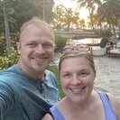 Photo for Full-Time Nanny Needed For Social Toddler