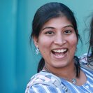 Profile image of Chandana R.