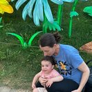 Photo for Nanny Needed For Newborn And/or Toddler
