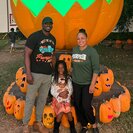 Seeker profile avatar for Nanny Needed For 2 Children In Mansfield.