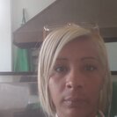 Yudit L.