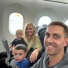 Seeker profile avatar for Part Time Home Help Needed! Flexible Schedule