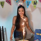 Alexandra G.'s Photo