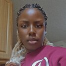 Asteria B.'s Photo