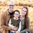 Photo for Summer Nanny Needed June-August M-Th 11am-1pm