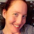 Desiray T.'s Photo