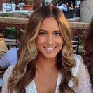 Rileigh D.