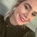 Profile image of Jessica P.