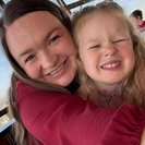 Photo for Nanny Needed For 2 Children In McAllen, For This Upcoming Summer.