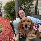 Courtney W.'s Photo